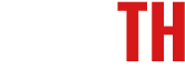 dronelab.ro