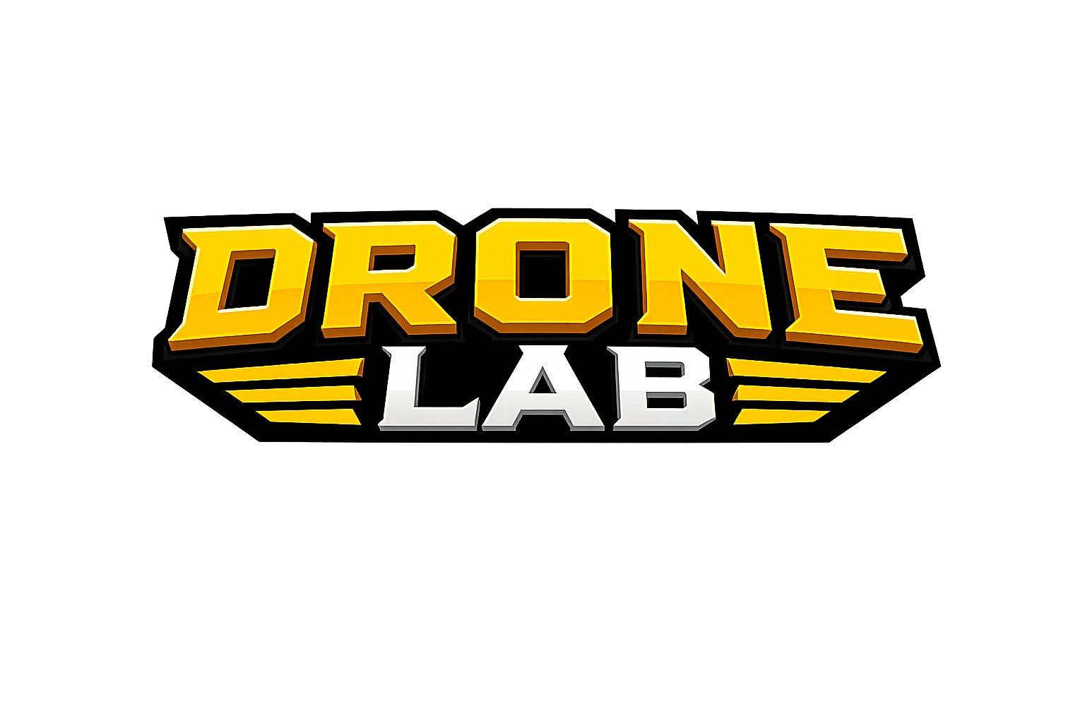 dronelab.ro